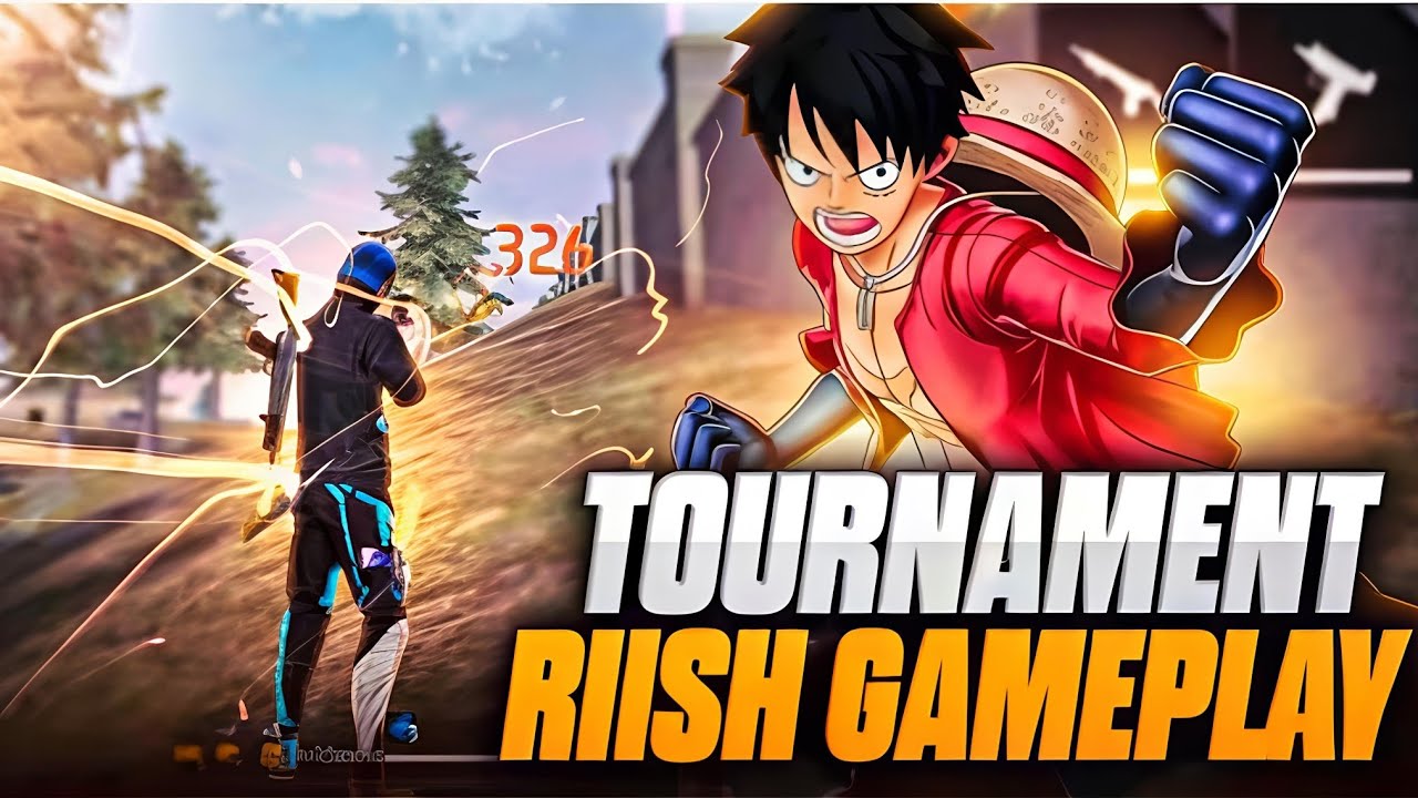 TOURNAMENT HIGHLIGHTS FF FT.GLXLEGEND 2026 FIRST VIDEO 🥇NEW JOURNEY NEW ERA