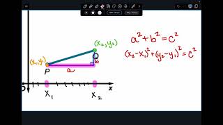 Famous 1-4 geometry 8/21/25 Wealth
