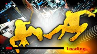 Super Spider Vs Mad City Mafia: Strange Hero Game Android Gameplay screenshot 4