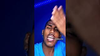 Que maluquice é essa