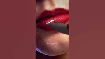 I turned Wednesday Addams into a ✨GIRLY GIRL✨ and i can’t believe how it turned out💀… |JULIAGISELLA