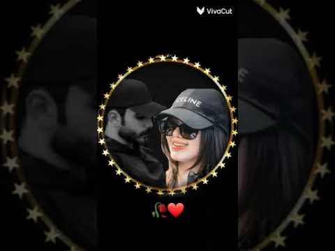 اغنية لولاالعوزه ماجيتك