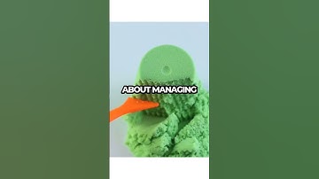 NHS Pandemic Response: Breaking Data Silos for Effective Coordination #Shorts