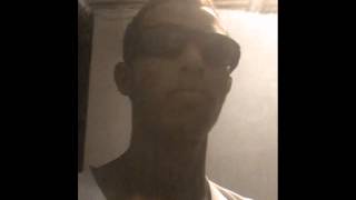 Mc Magrinho De Frente Eu Machuco Tua Xota 2012