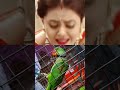 #gopi#ahem#rashi#jigar#vidya#meera@viralshort