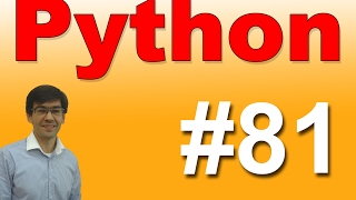 Python Lesson 5879: Creating Modules and Using Import