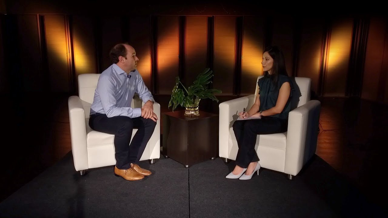 camera iphone 8 plus apk Estos son los proyectos de Juan Camilo Montoya Bozzi, rector UNAB