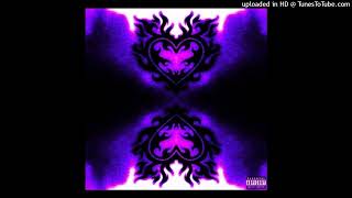 Ken Carson - I need u (chaos tour intro)