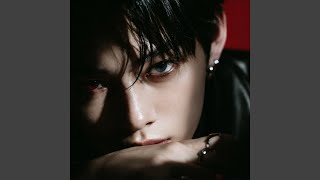Velvet Sin