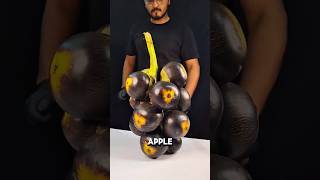 5 Fruits That Hydrate You Better Than Water