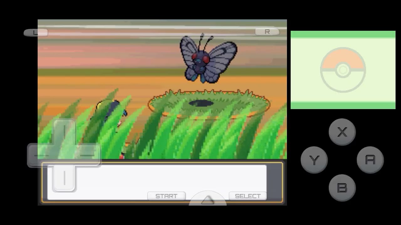 PHG:(0) :: Bug Catching Contest -- [Saturday,04/01/2025]