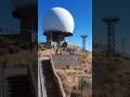  madeira radar station 