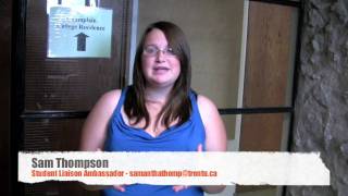 Liaison Video #7