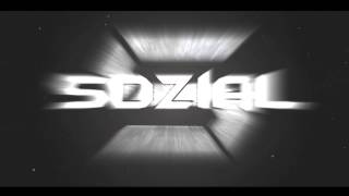 soziaL CLAN V2 INTRO | By VeZq