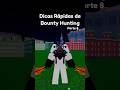 COMO MELHORAR A MOVIMENTAÇÃO #bloxfruits #roblox #shorts