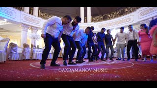 УФА  2021 Очень Красивые танцы на Езидской свадьбе ❤️❤️ (ezdi dawate, govand, kocari, Otari Ismaili)