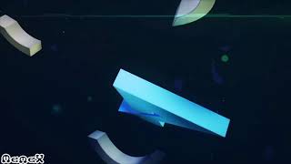 Ali A Intro Meme Car Crash