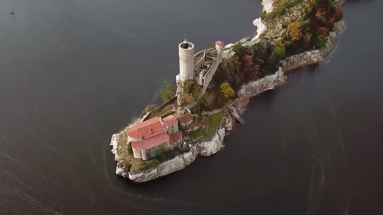 House Relax Music/ Хаус Релакс / Deep House 6