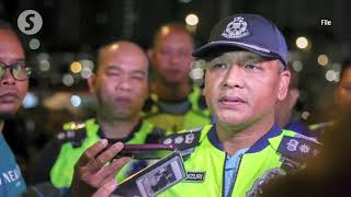 Advance gaming death sovie doa korven 