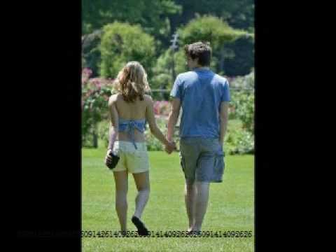 vicarious thrill Hookup guarantee attractive, funny, able carry