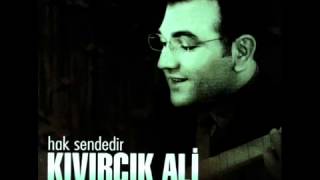 Kıvırcık Ali - Kurban Olduğum Resimi