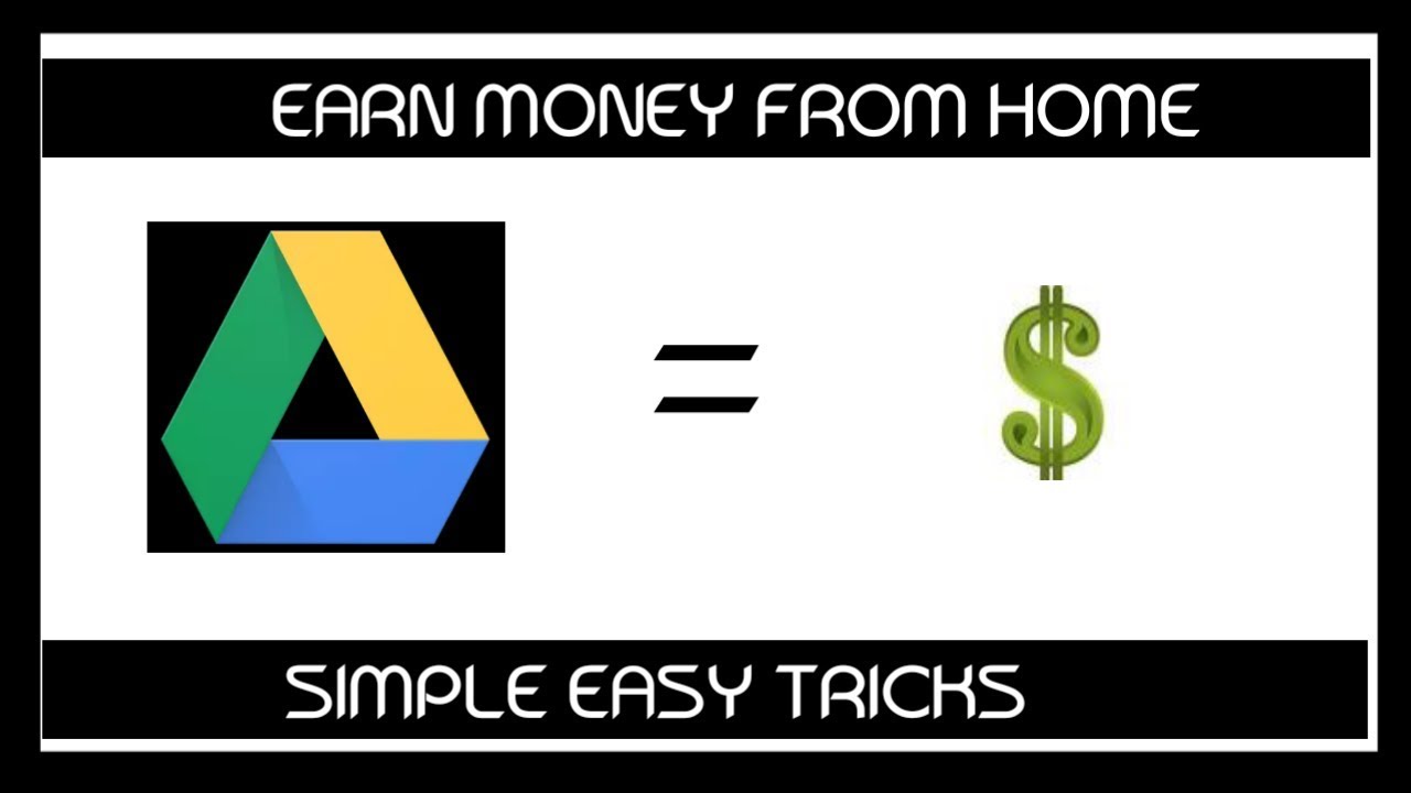 how-to-earn-money-from-google-drive-youtube