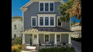 Homes for Sale - 6506 Atlantic AVE, Virginia Beach, VA