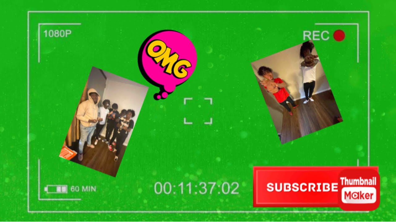 smoke shesh hot box 🍃🍩