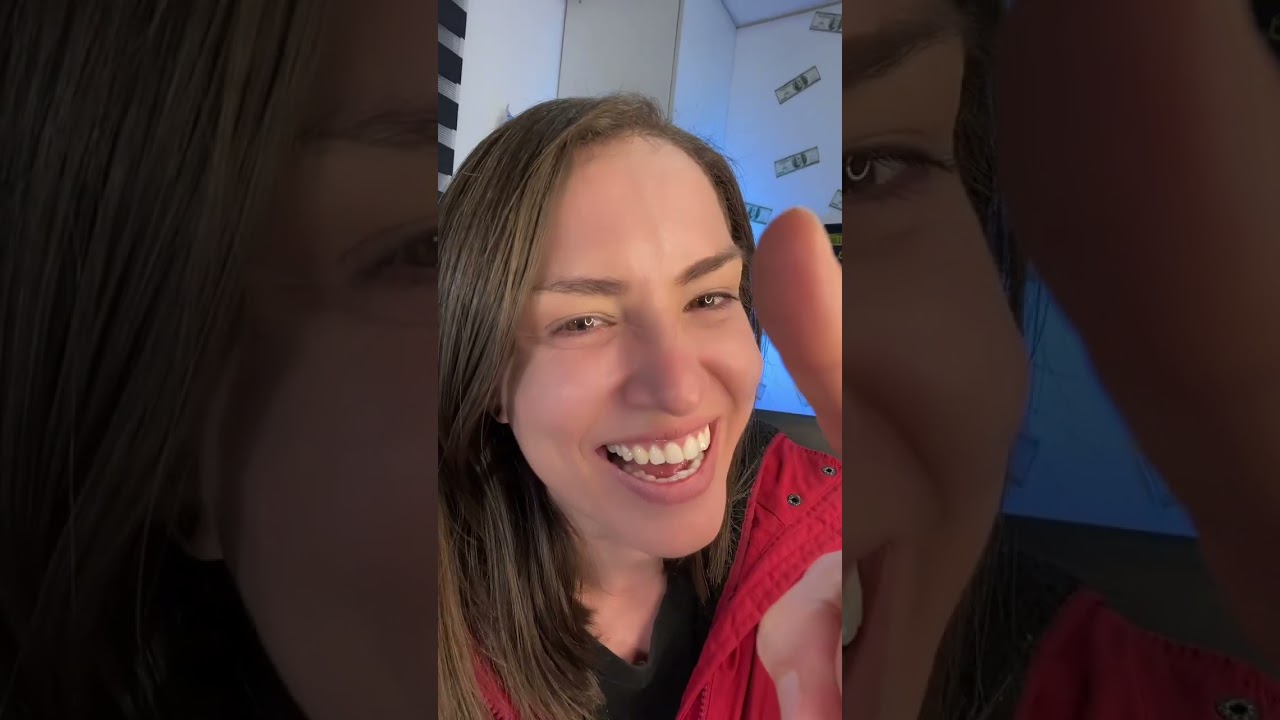 Como OCULTAR la Lista de Personas Que Sigues 😱 