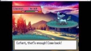 PokeX-mon: X-MANSION DRS 3 PokeX-mon: X-MANSION DRS 3
