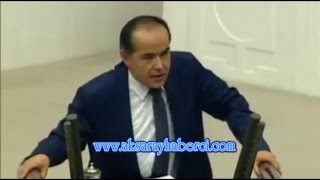 Cengiz Aydoğdu