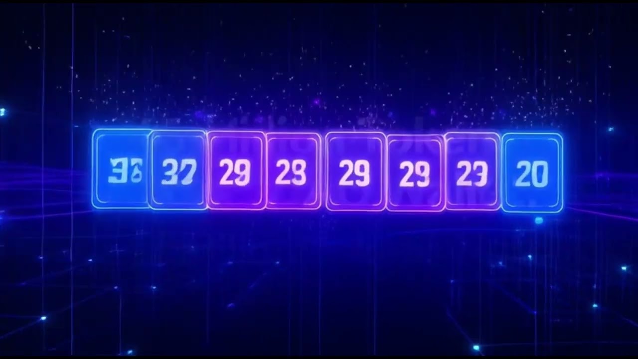 Splinterlands | SPS mini-set sale