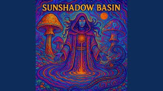 Sunshadow Basin