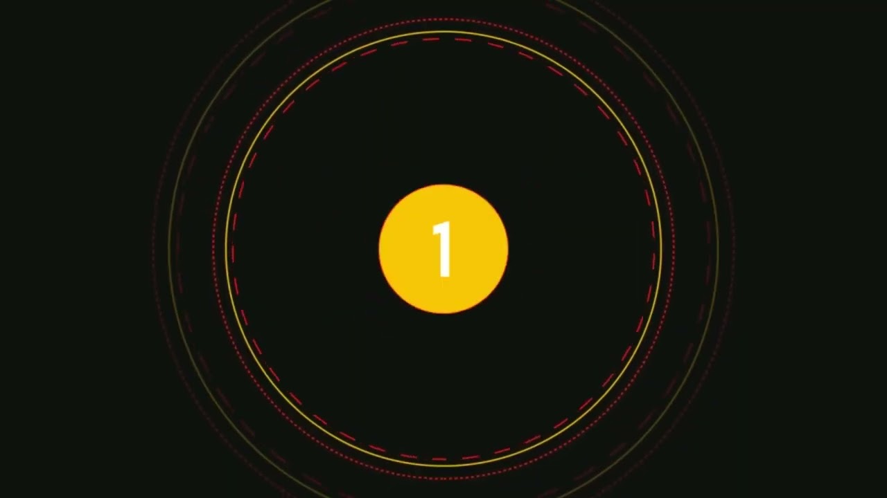 TechTIPS 034: The TRL Roadmap