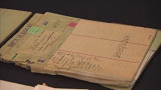 Uks Child Abuse Inquiry Begins Public Hearings