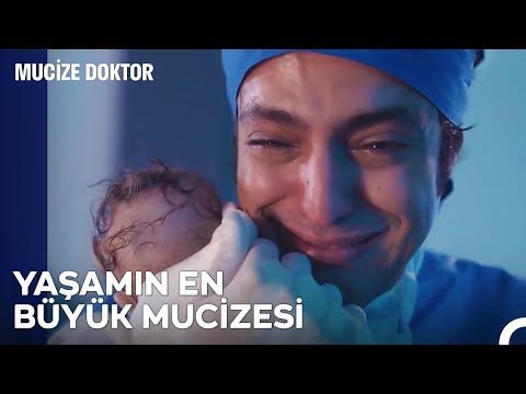 En Popüler Vakalar Part 21 - Mucize Doktor