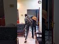 Janjua ke yarz just for fun follow for more #janjuakeyarz#funnymoment #funnyreel