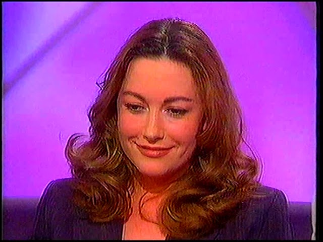 Watch Bernard McHugh on Blind Date 1998 (Part 2) on YouTube Watch Bernard McHugh on Blind Date 1998 (Part 2) on YouTube