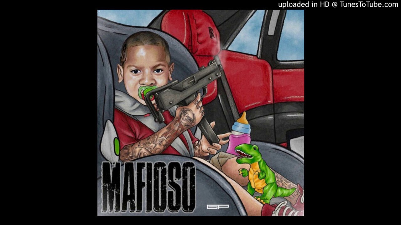 *FREE* Xangang x Slimesito x Beezyb Type Beat 