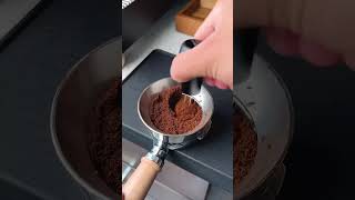 ✨ The Coffee Bliss Fusion : Perfect Harmony Of Flavors! ☕