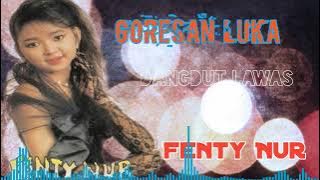 Goresan Luka (Lagu Favorit) - Fenty Nur