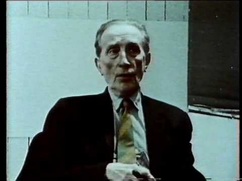 Video: Duchamp Marsel: Tarjimai Holi, Martaba, Shaxsiy Hayot