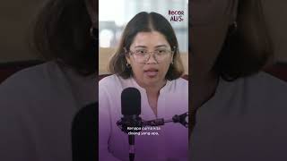BAP | Bagaimana Menghentikan Luhut Pandjaitan? #shorts