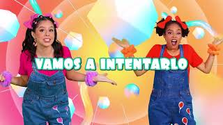 Chikiti Pop🎈 - Soy Una Taza (Canta Con Nosotros)🎤 [ Songs For Kids - Música Infantil ]
