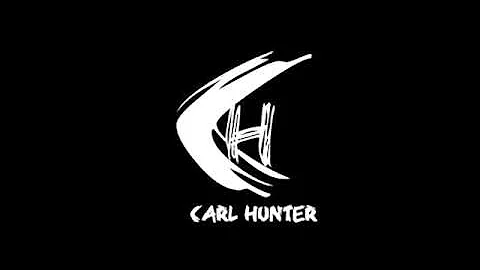 Carl Hunter Dan