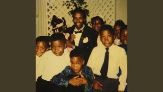 I Believe In Something More Than Me