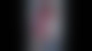 Girl Fart In Jeans (Ai)