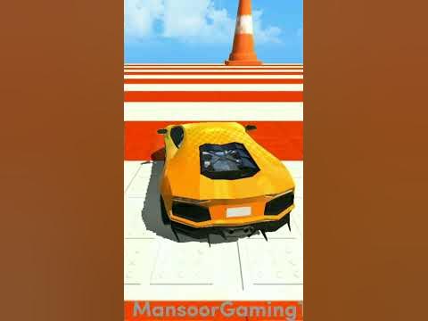carstunts