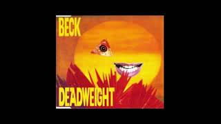 Beck - Deadweight