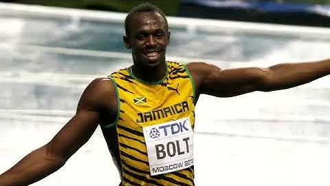 Business Results Advanced. Units 10-12. Leading the future. Video 05